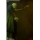 The Strain Statue 1/5 The Master (Jusef Sardu Incarnation) 40 cm